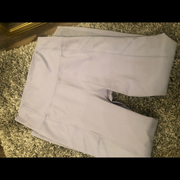 Paragon fitwear leggings - Picture 2 of 7